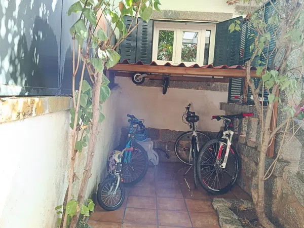 Chalet pareado en Calle de los Labajos, 10 - Foto 21