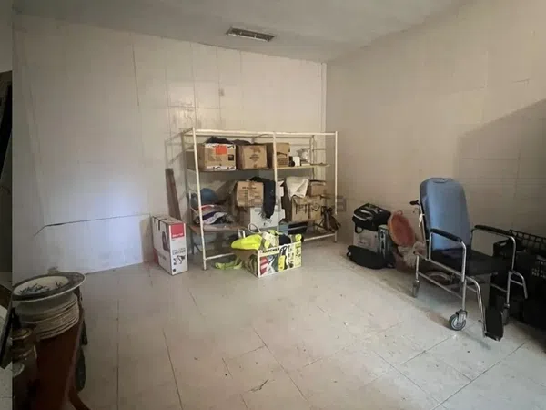 Casa de pueblo en Calera y Chozas - Foto 8