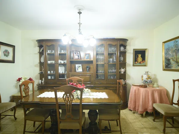 Casa terrera en Calle la Caridad, 1, Tacoronte - Los Naranjeros, Tacoronte - Los Naranjeros - Foto 26
