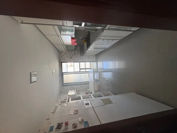 Piso en avenida Goleta, 25 - Foto 10