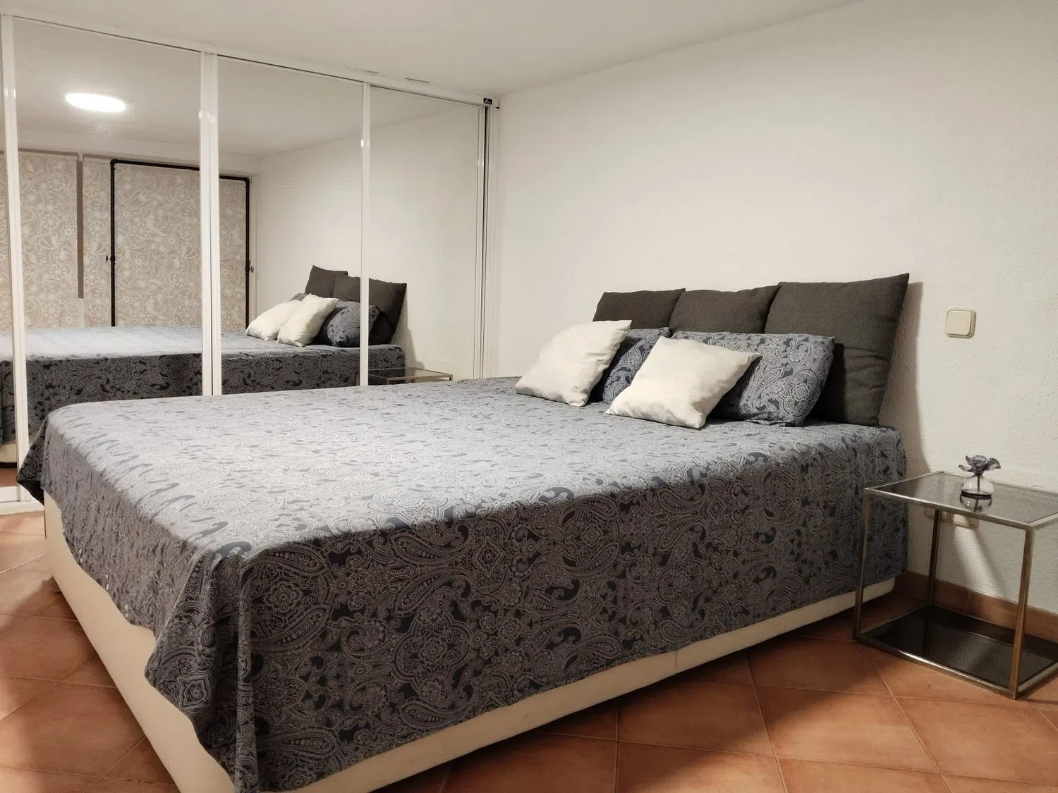 Dúplex en plaza Mayor, 9 - Foto 7