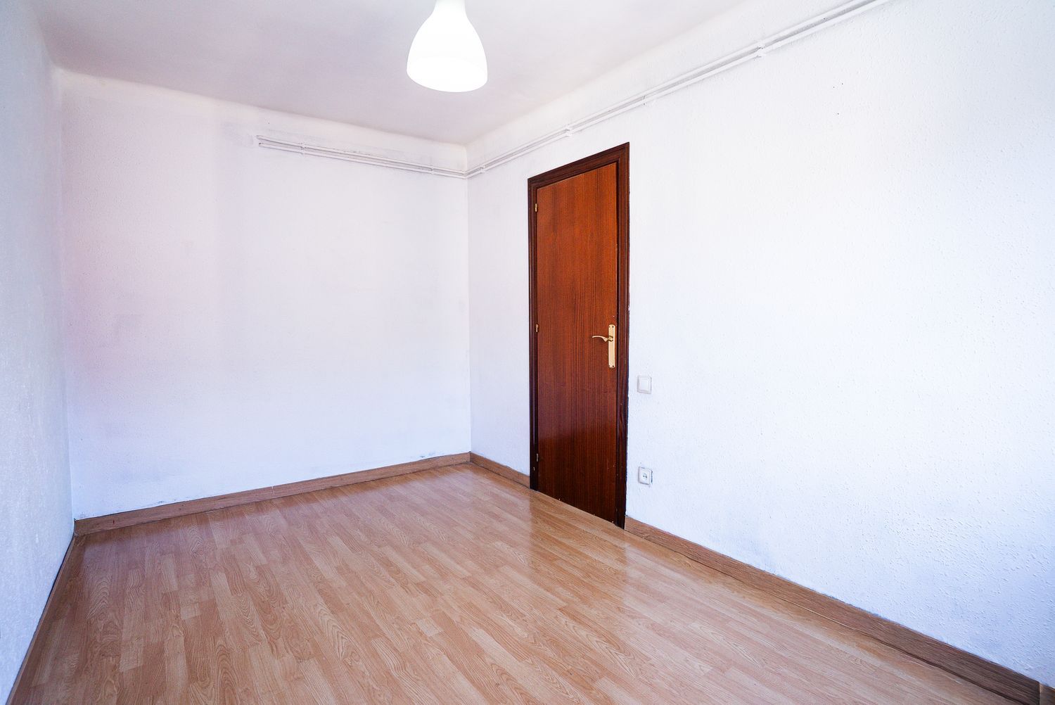 Piso en Calle de Sant Joaquim, 42, Riu, Riu - Foto 13
