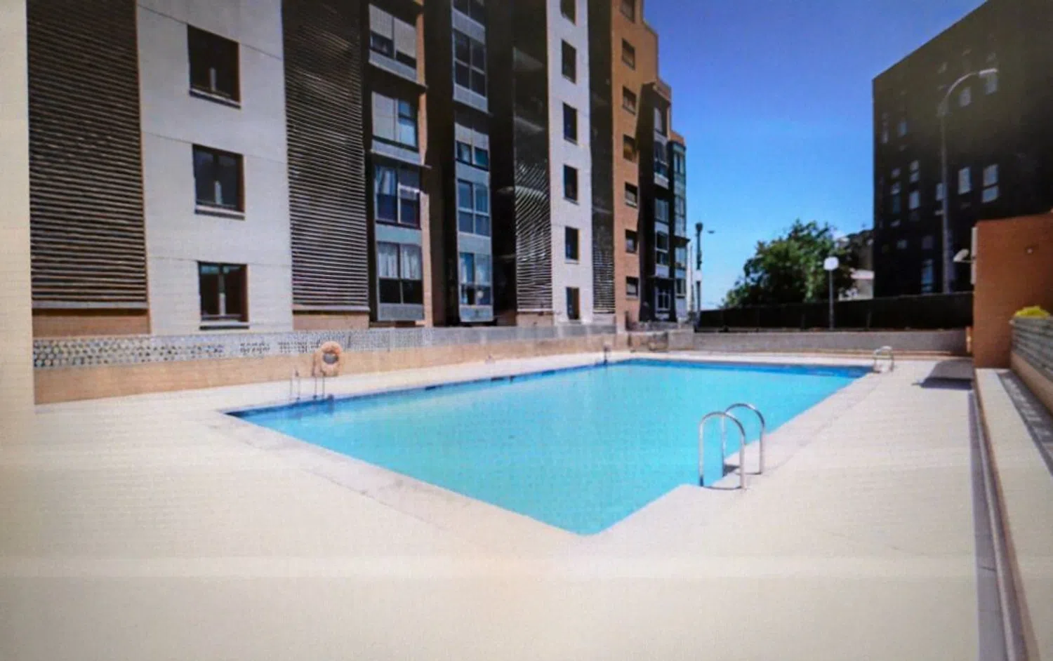 Piso en calle Trole, 9 - Foto 34