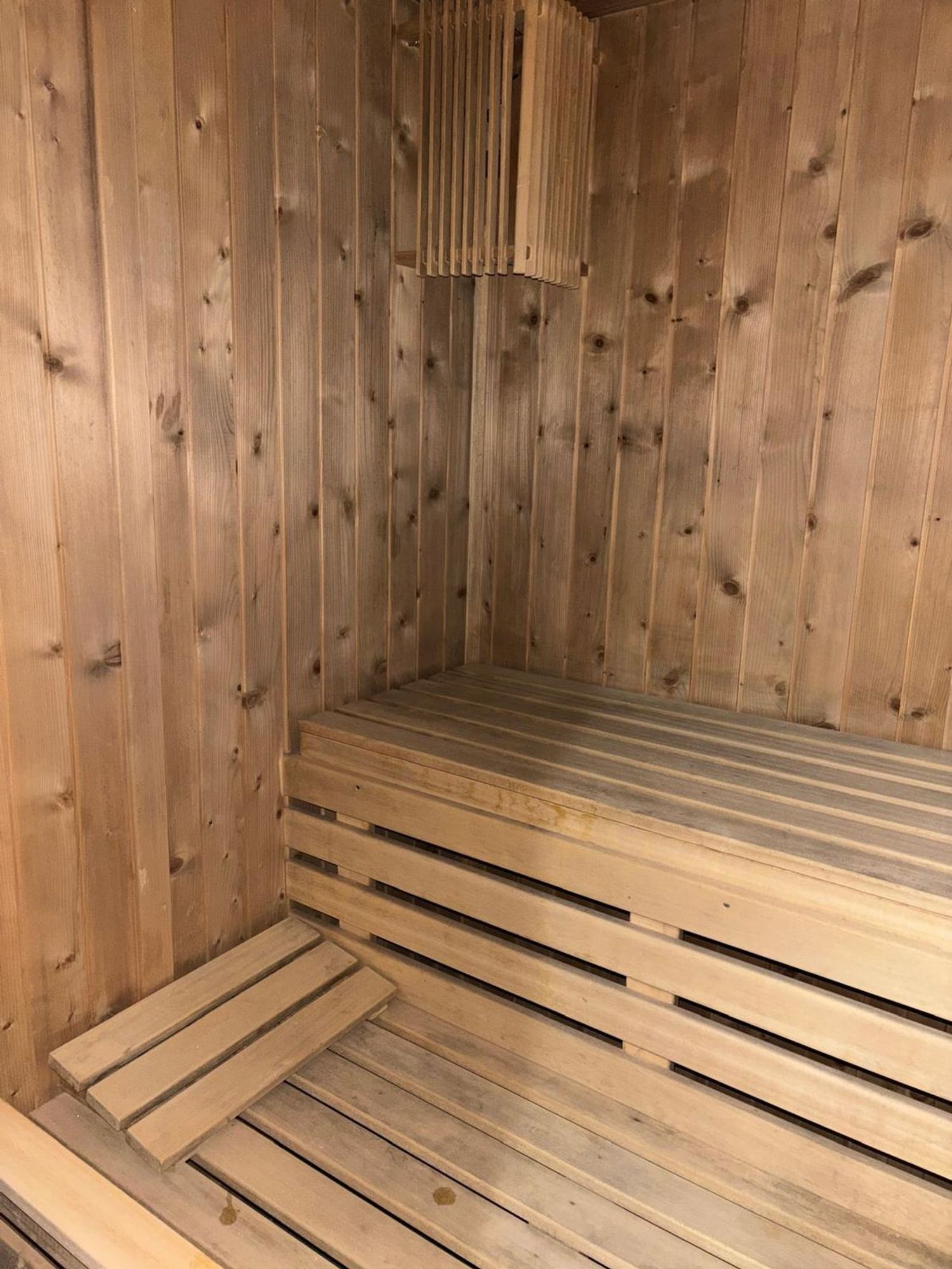 Piso en calle Higuera, 7 - Foto 29