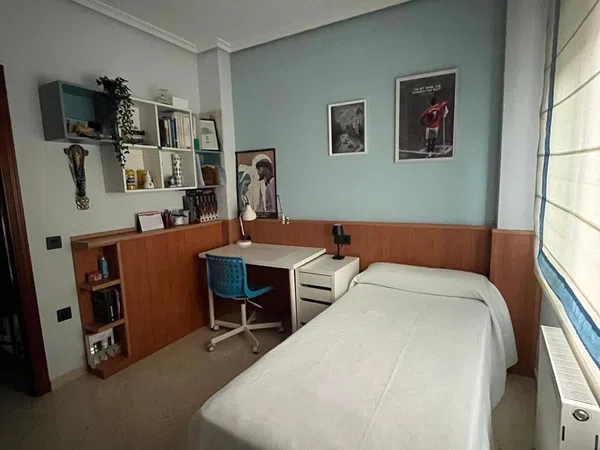 Chalet adosado en Calle Beltrán, 60, Montesol - Mejostilla, Montesol - Mejostilla - Foto 17