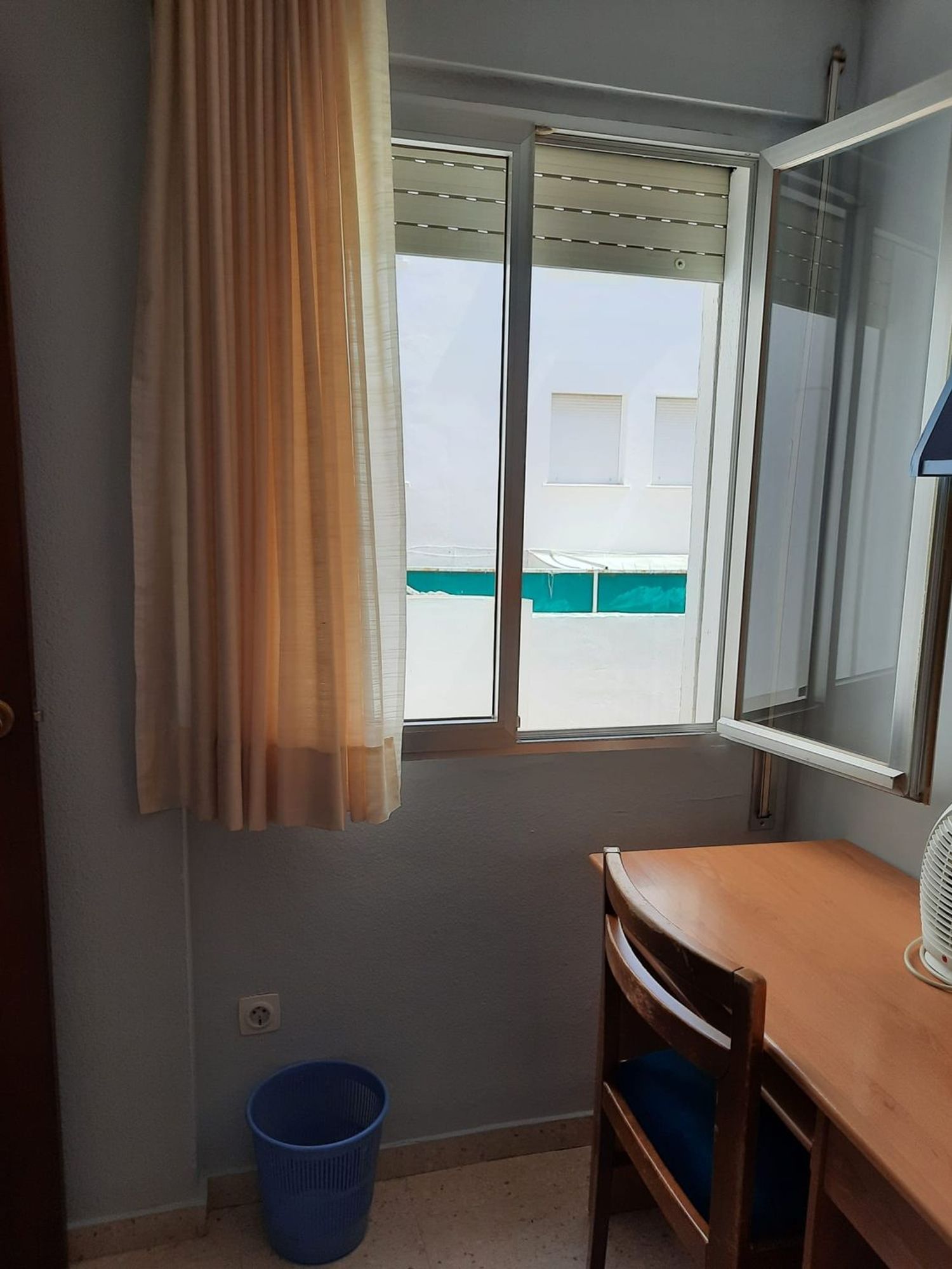 Piso en Calle Pureza, 95, Calle Betis - Pagés del Corro - Foto 14