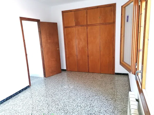 Chalet pareado en Mirasol - Foto 15