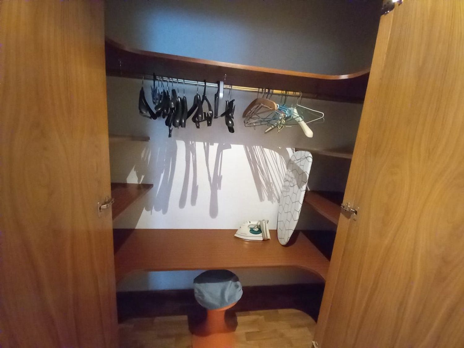 Piso en Campoamor, 40 - Foto 18