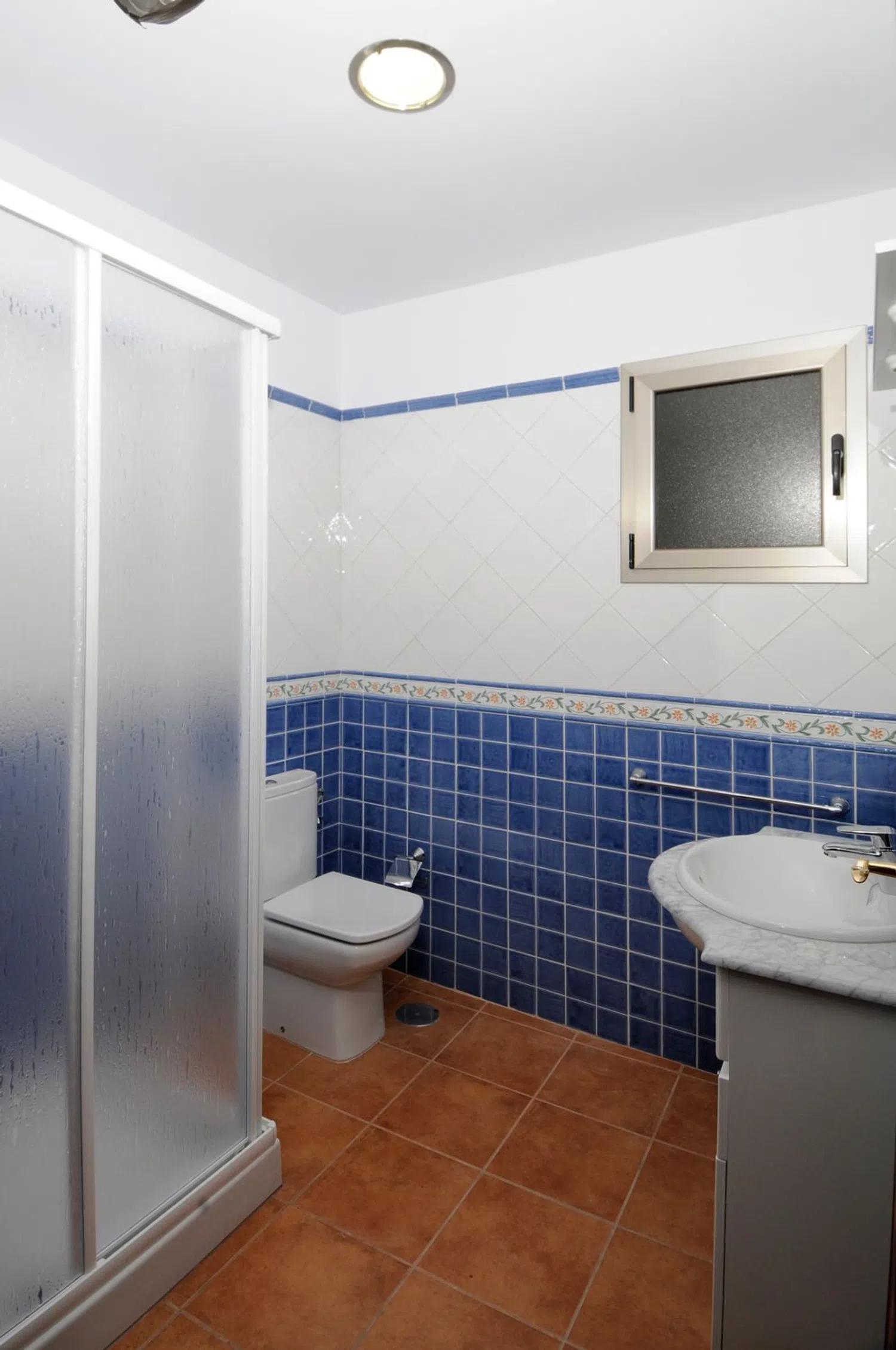 Piso en calle Triana, 48 - Foto 3