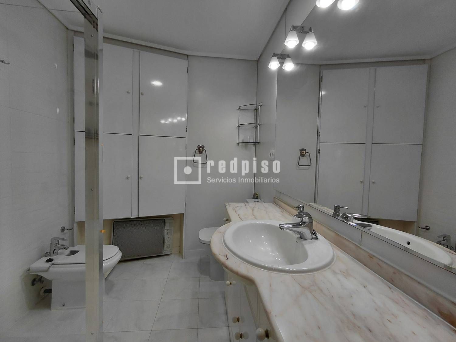 Piso en El Botànic, El Botànic - Foto 51