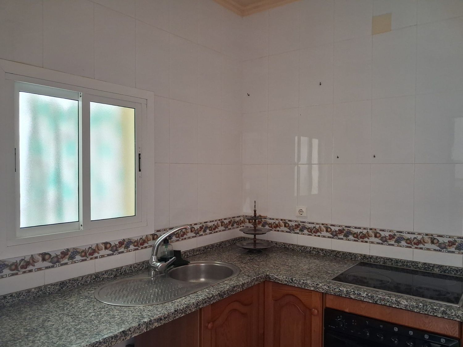 Casa o chalet independiente en Calle Gregorio Medina, 9 - Foto 5