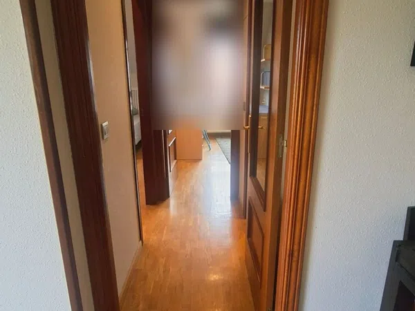 Ático en Calle Tineo, 14, Las Campas - Foto 29