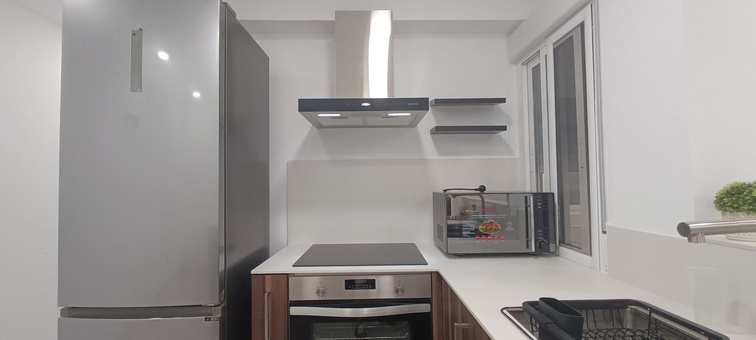 Piso en calle del Maestro Alonso, 18 - Foto 26