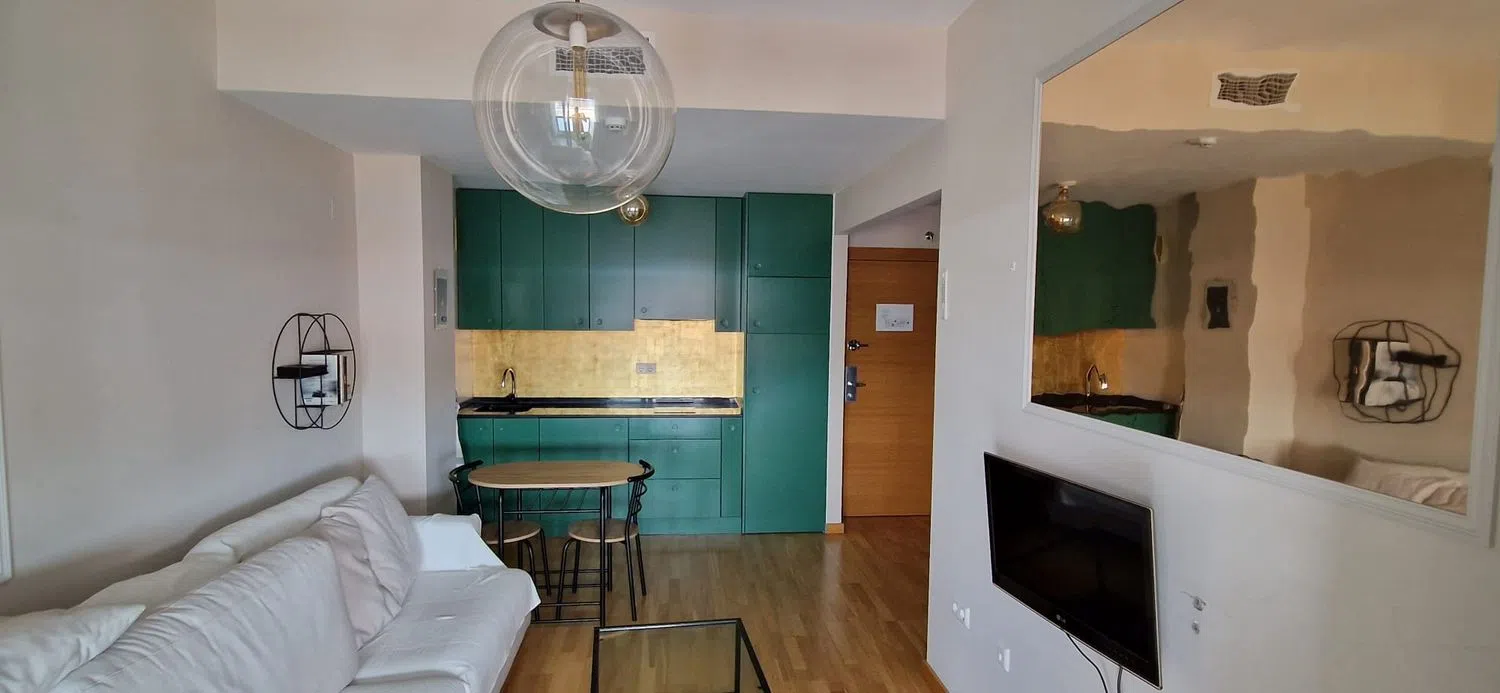 Piso en calle Panochista Pepe Ros, 2 - Foto 4