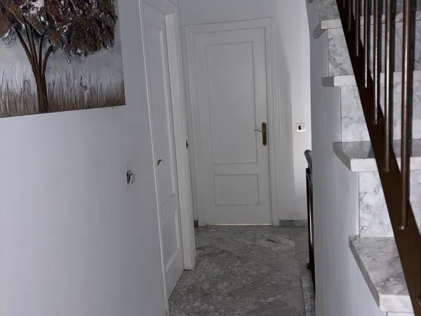 Chalet adosado en Calle Coripe, 20 - Foto 17