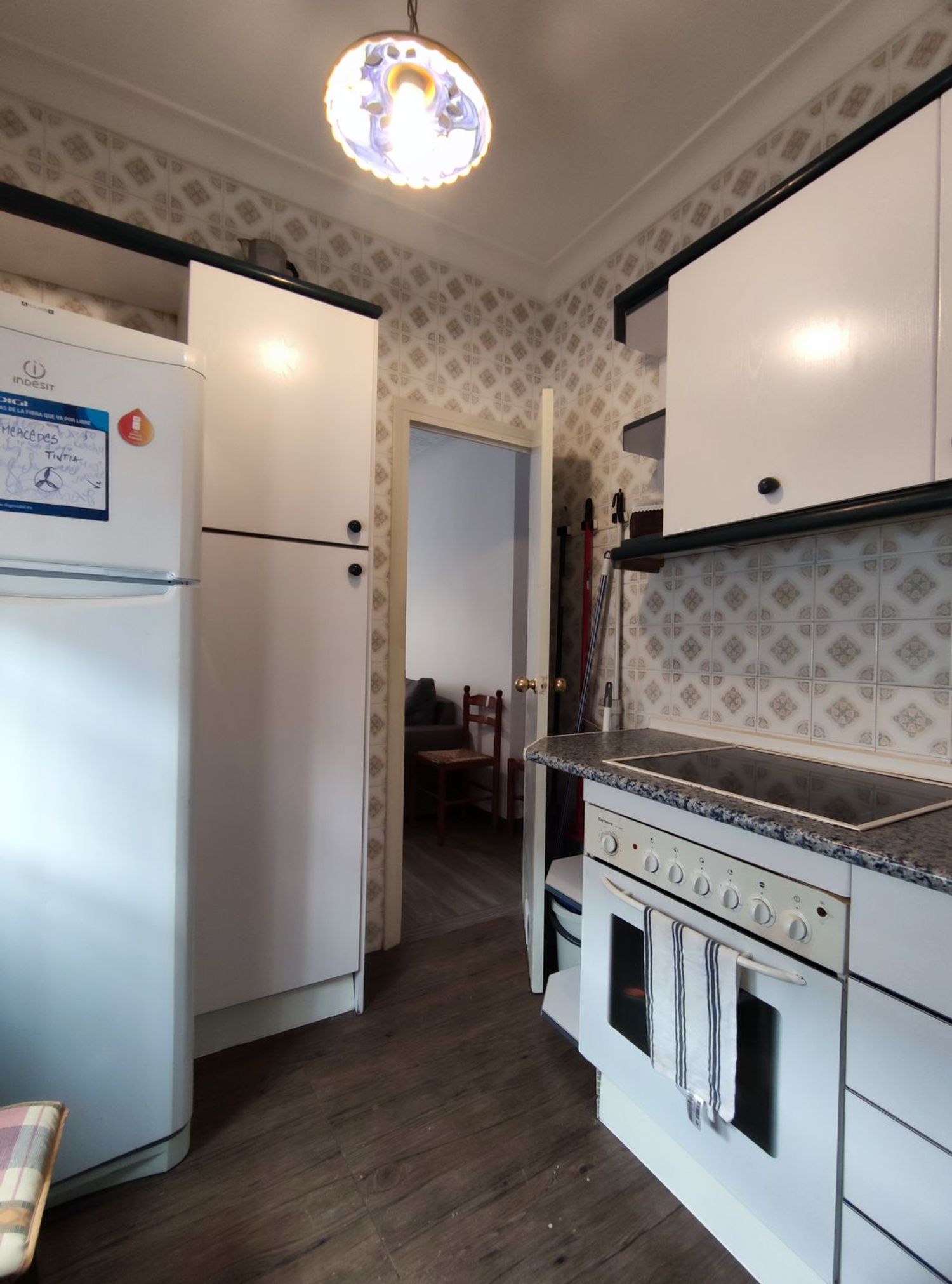 Dúplex en avenida del Mediterráneo, 86 - Foto 6