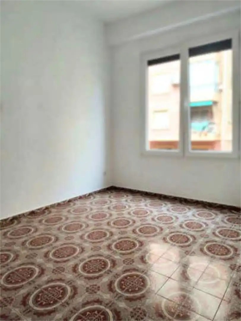 Piso en La Creu del Grau - Foto 3