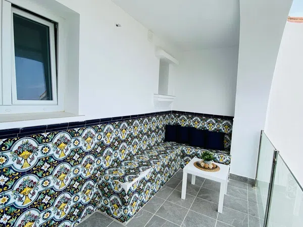 Piso en Avenida Ricardo Gross, 5 a, Cortijo de Maza-Finca Monsalvez-El Olivar - Foto 9