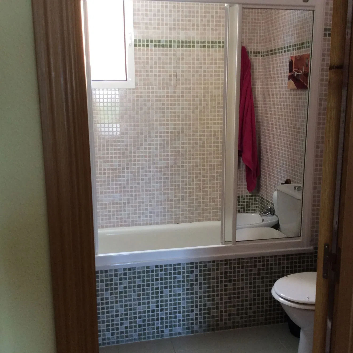 Piso en calle Neptuno, 49 - Foto 10