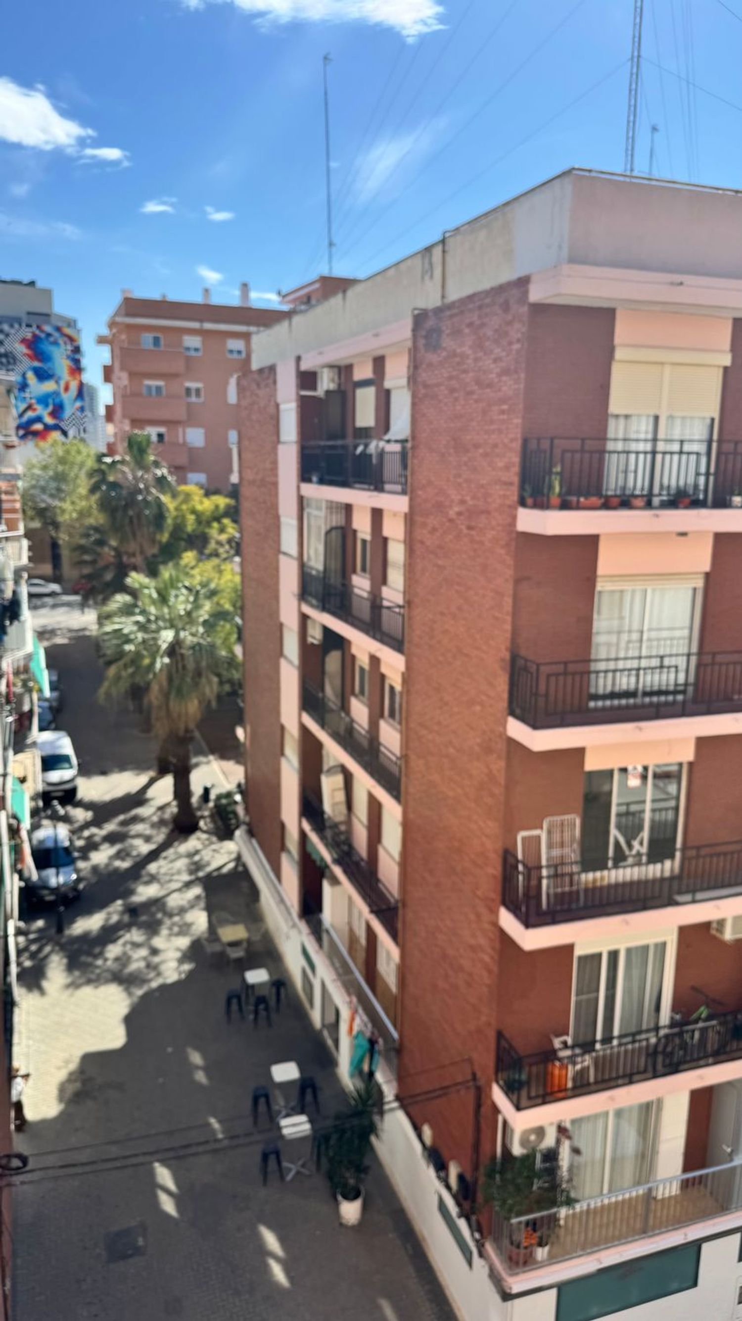 Piso en calle dels Boters, 18 - Foto 10