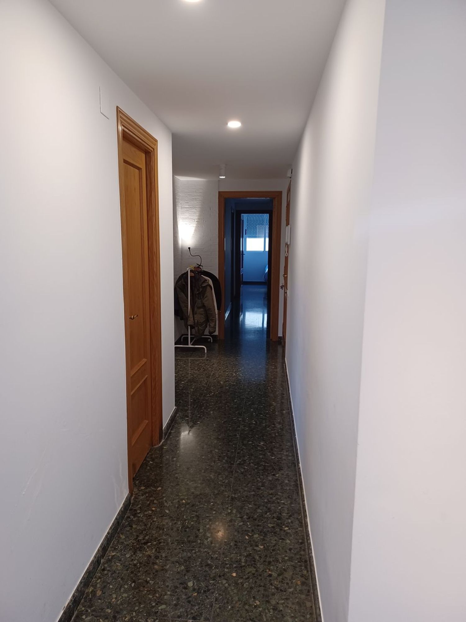 Piso en Avenida d'Albaida, 34, Sant Josep-Zona Hospital, Sant Josep-Zona Hospital - Foto 8