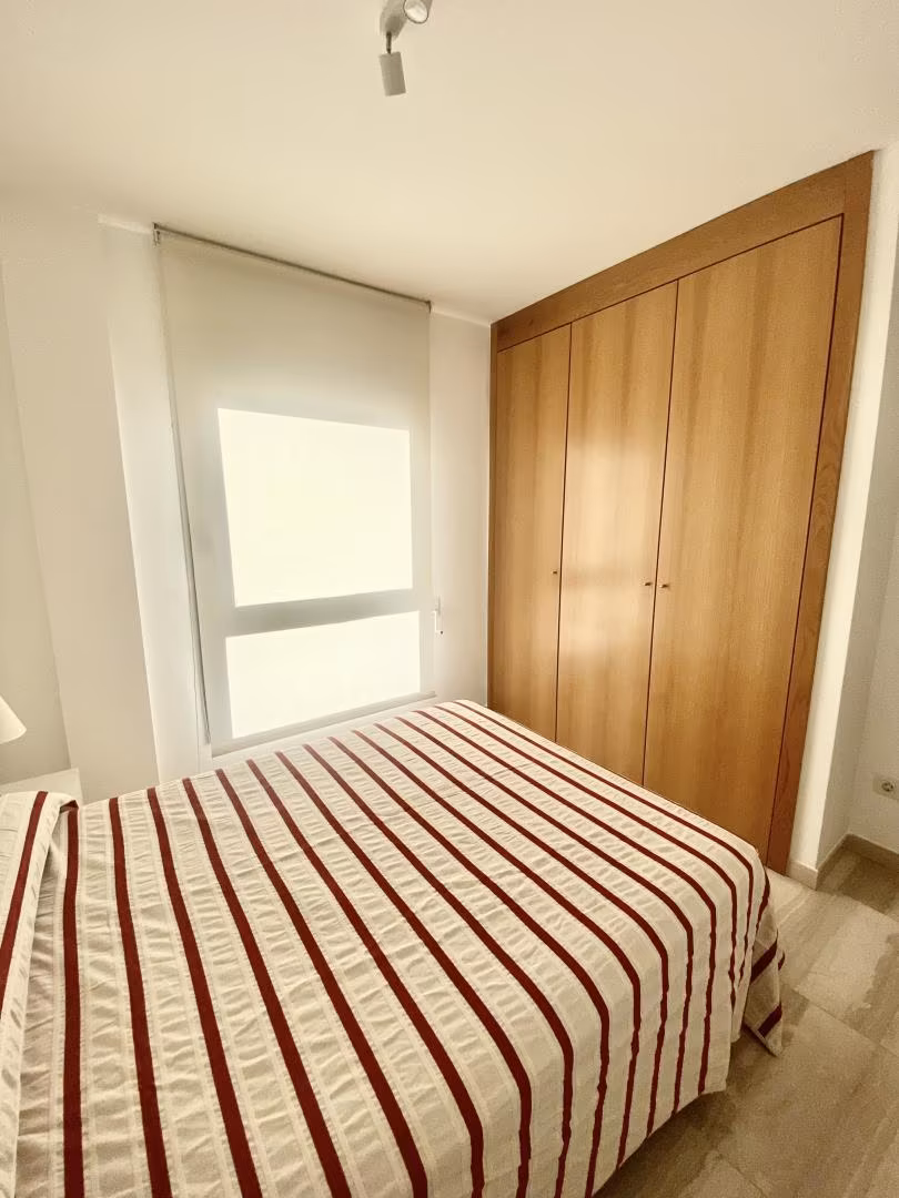 Piso en  Carrer d'Antoni Pons 17 - Foto 4