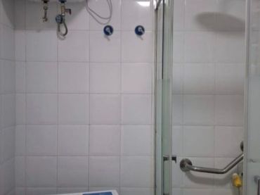 Apartamento en  Calle Vista Hespérides 1 - Foto 10