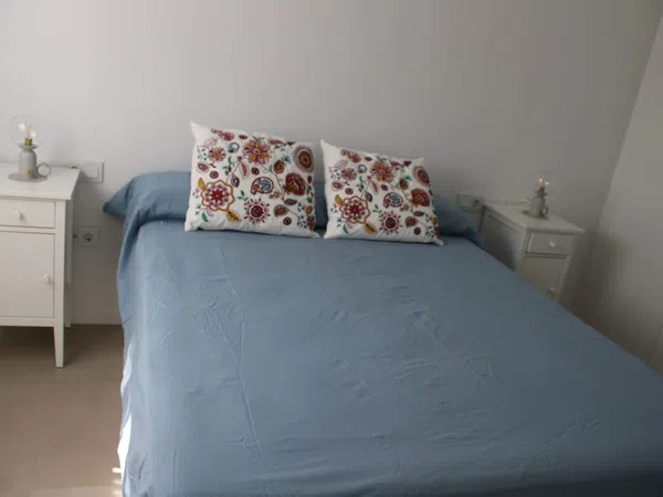 Ático en Avenida de Andalucia, 1, Lagos - Mezquitilla, Lagos - Mezquitilla - Foto 9