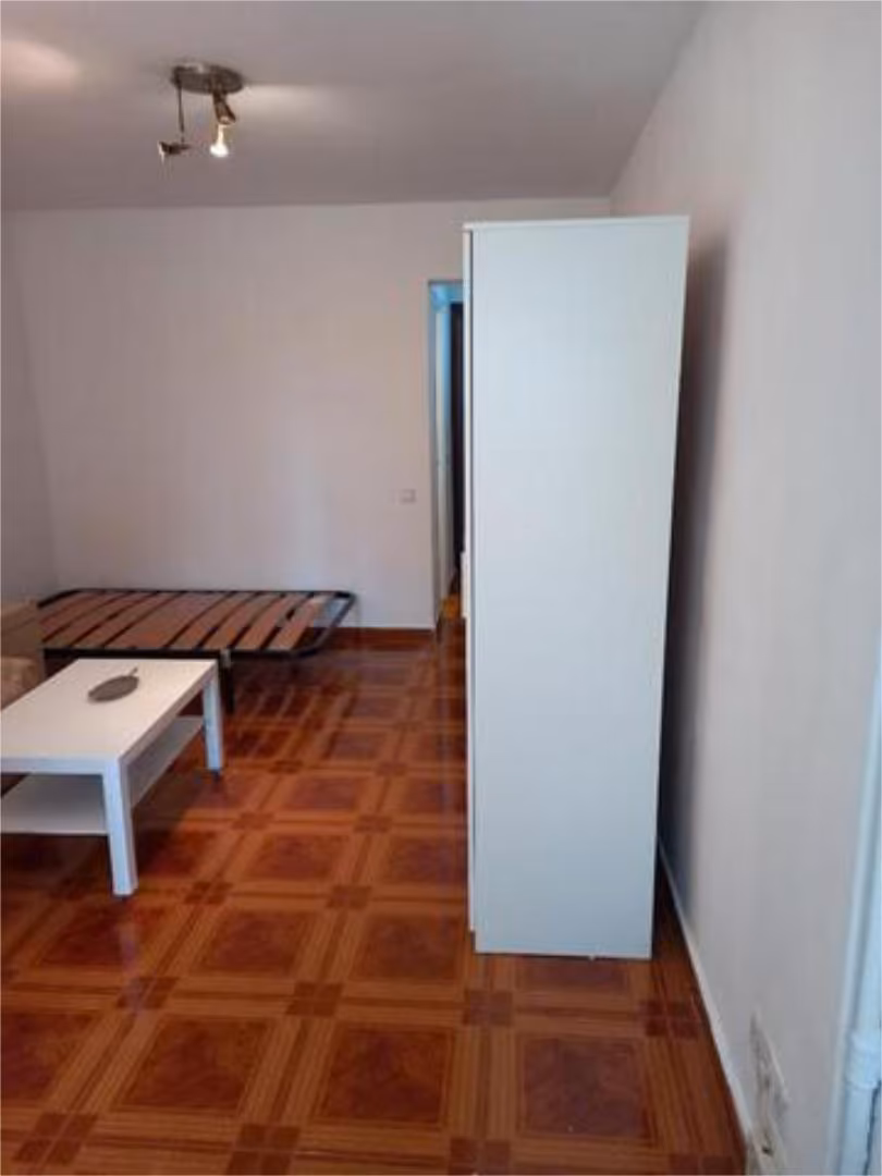 Estudio en Hortaleza - Foto 5