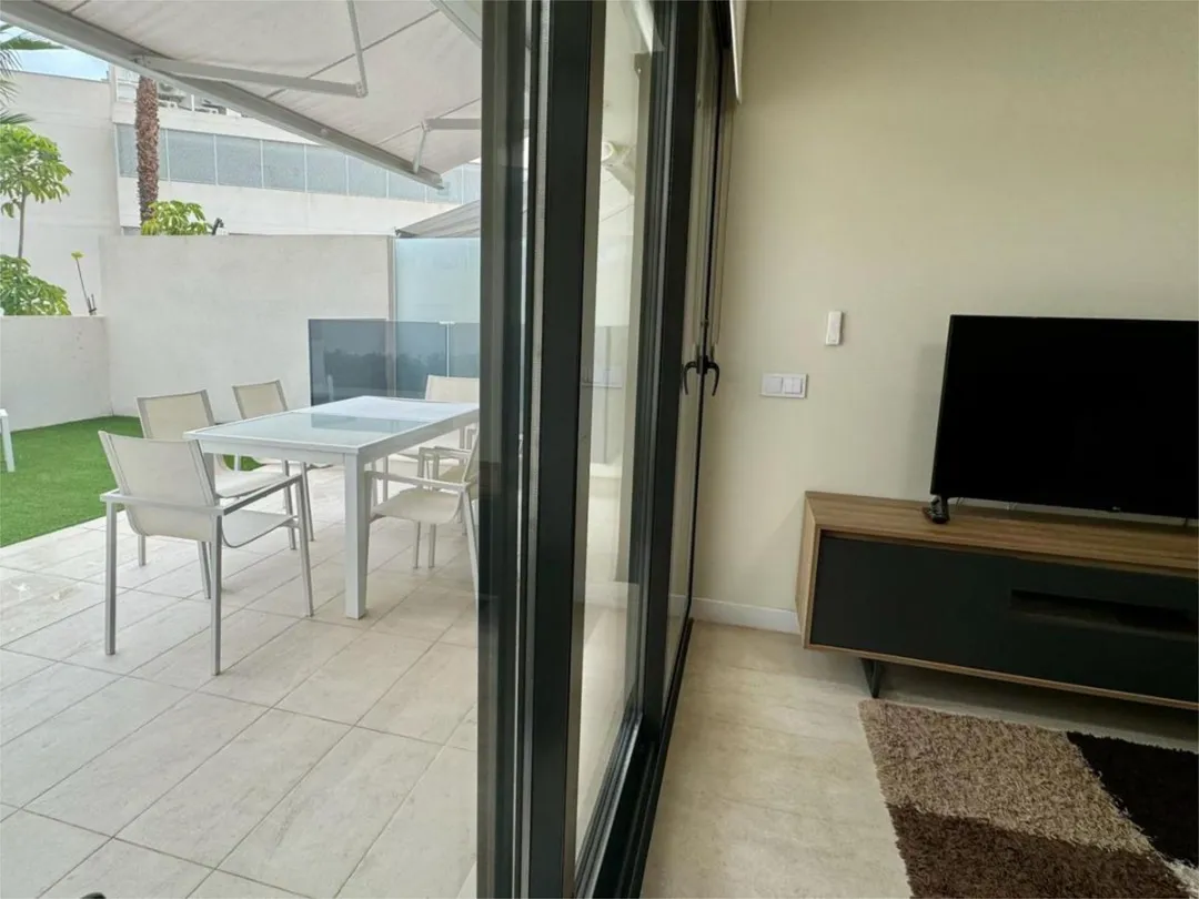 Piso en  Carrer Berlin 5 - Foto 5