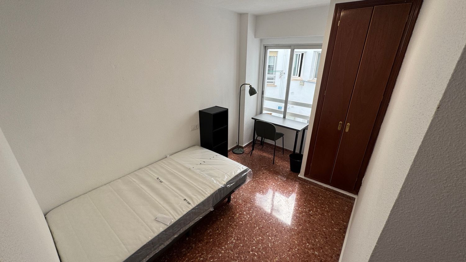 Piso en Calle de Dolores Marqués, 9 - Foto 11