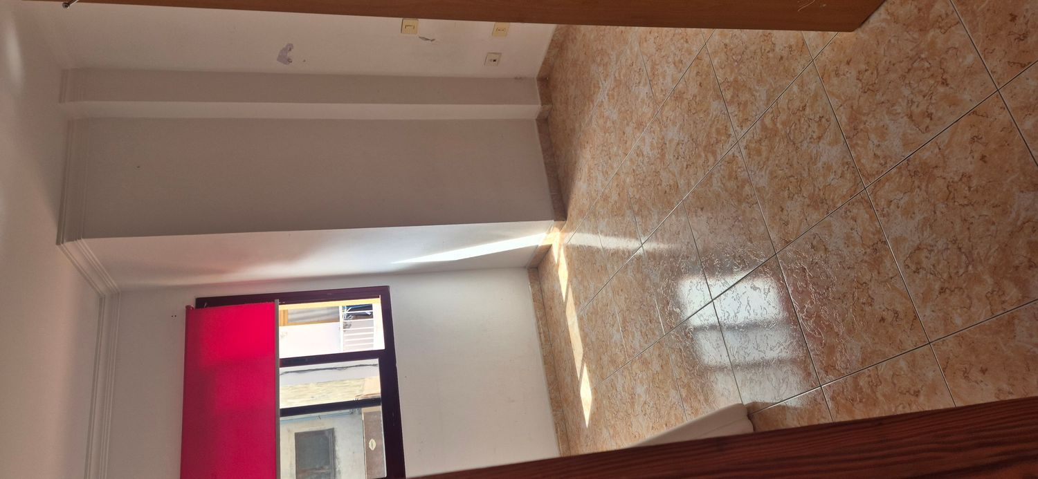 Piso en Calle Doña Perfecta, 205, Schamann - Rehoyas, Las Palmas de Gran Canaria - Foto 1