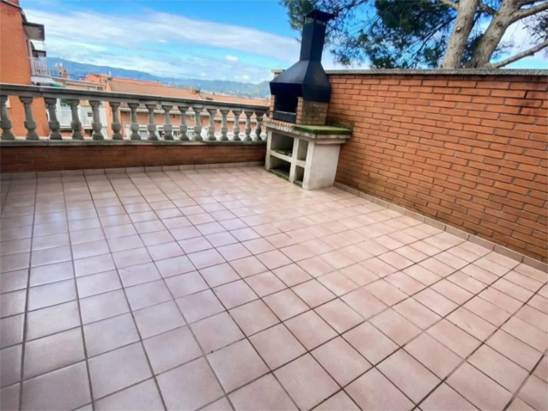 Piso en Manresa - Foto 4