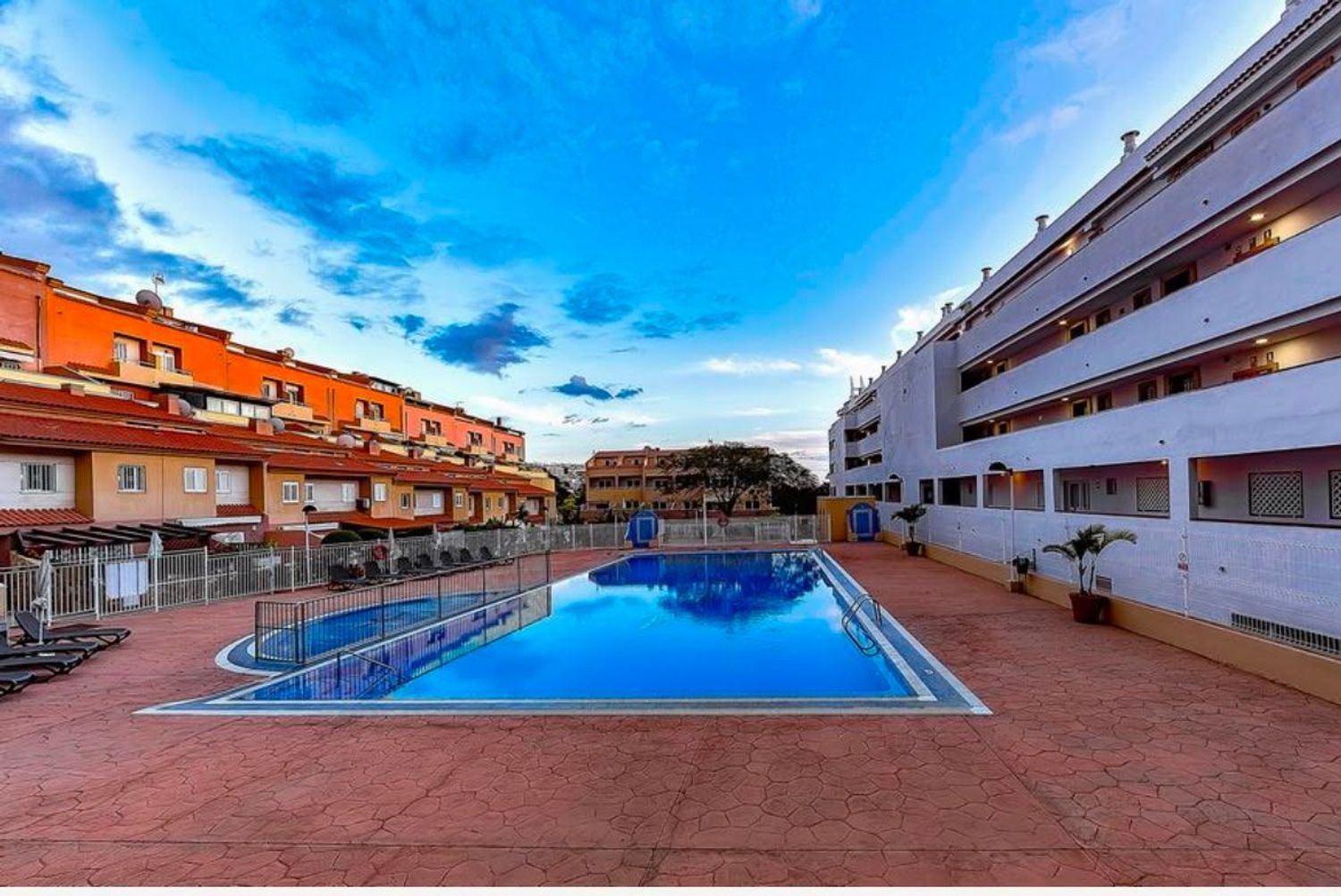 Piso en Avenida de Moscú, 111, Playa del Duque - Foto 9