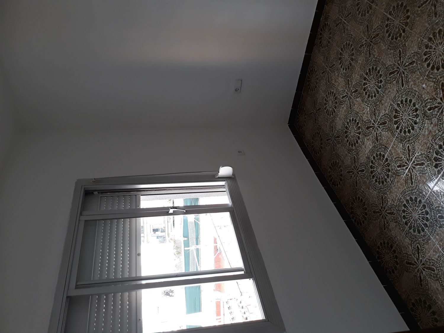 Piso en La Plana - Montesa - Foto 7