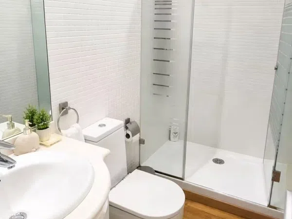 Piso en Avenida Mare Nostrum, 40, La Patacona, La Patacona - Foto 16