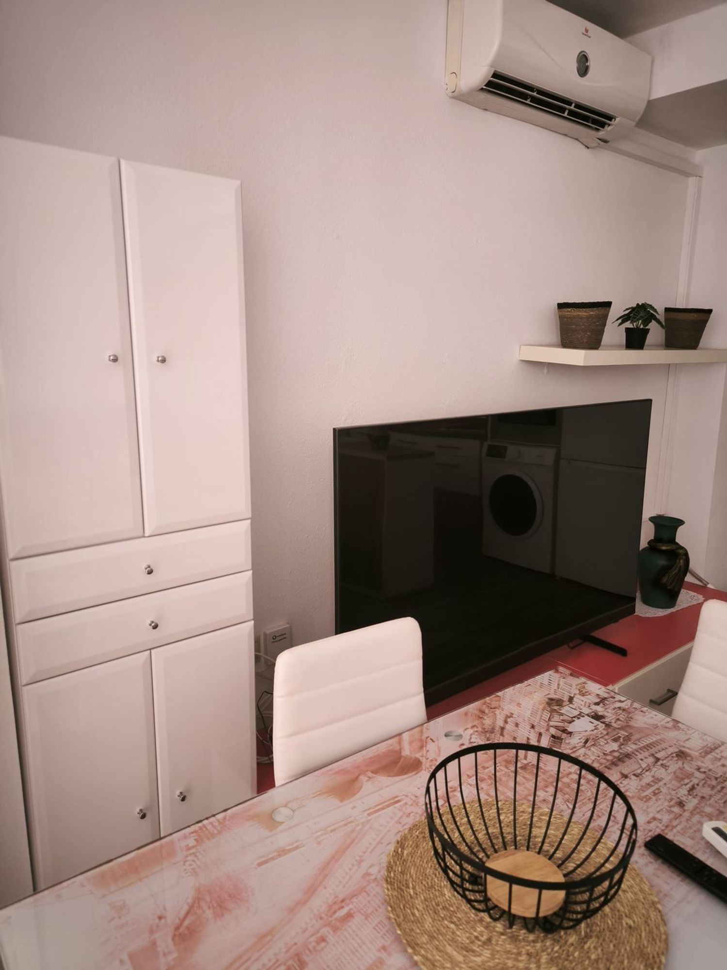 Piso en Calle Major, 49 - Foto 7