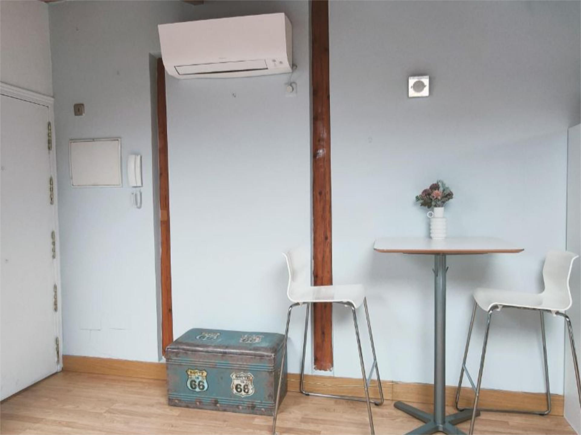 Piso en  Calle del Molino de Viento 11 - Foto 7