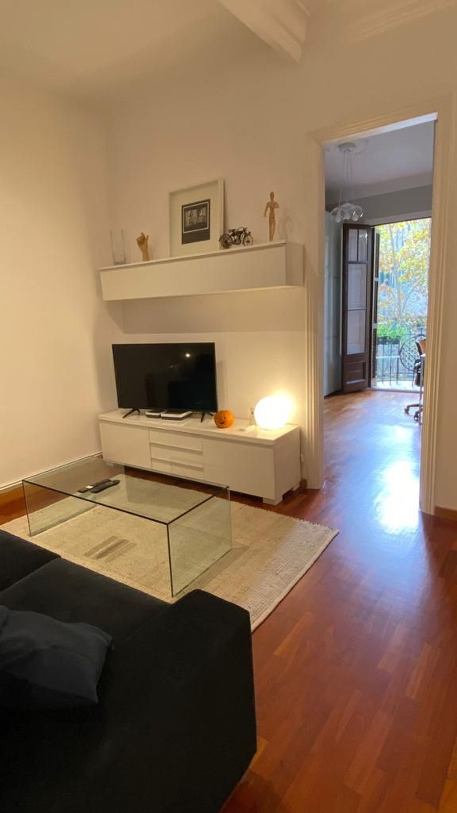 Piso en Calle Bailen, El Camp d'En Grassot i Gràcia Nova - Foto 10