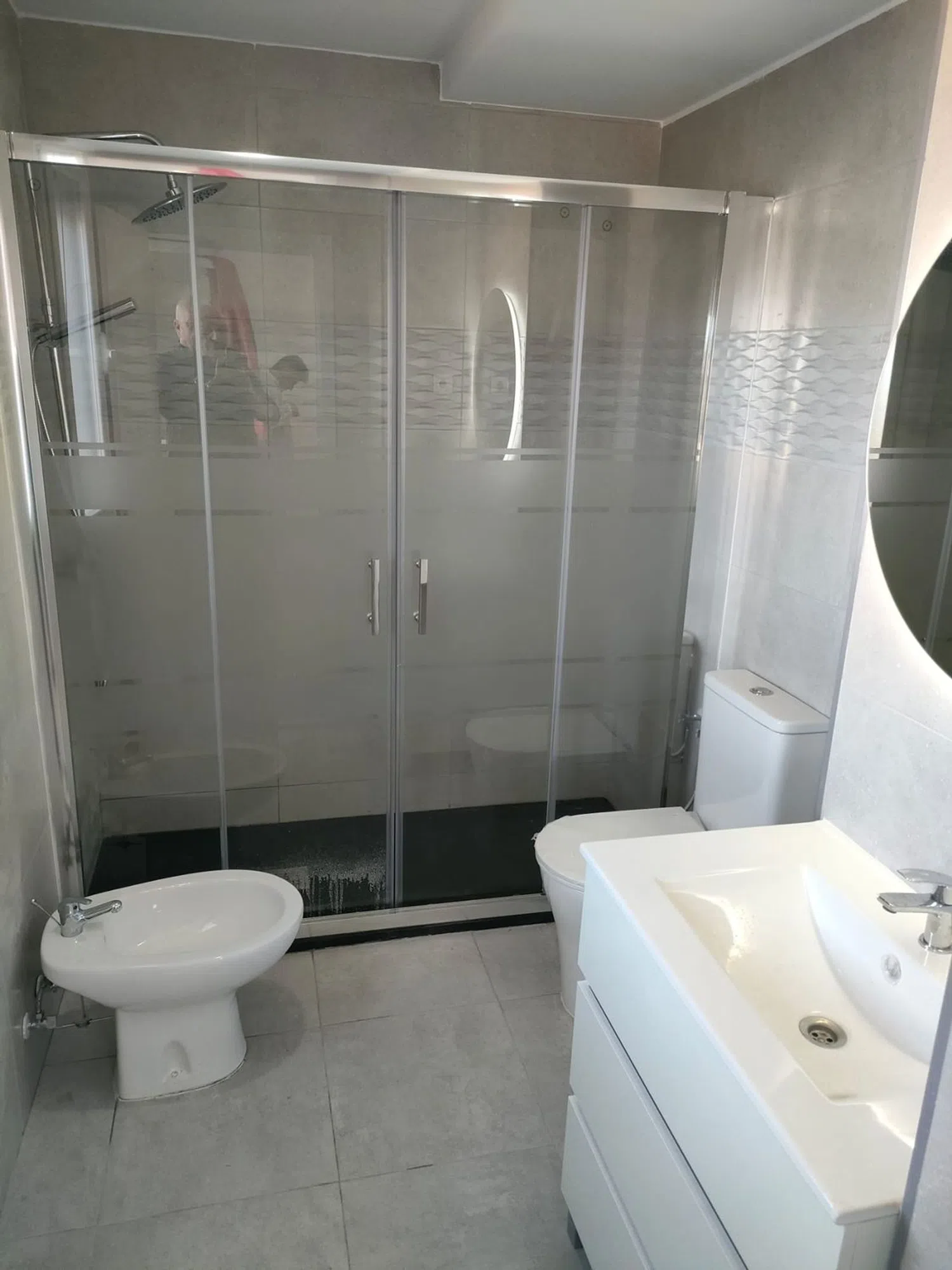 Piso en calle Santo Domingo, 11 - Foto 2