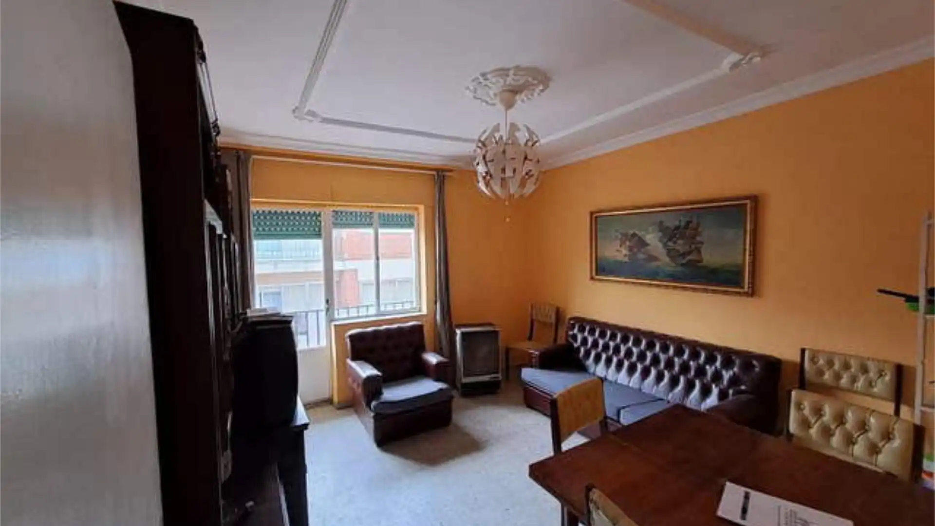 Piso en junto carretera portugal - Foto 6