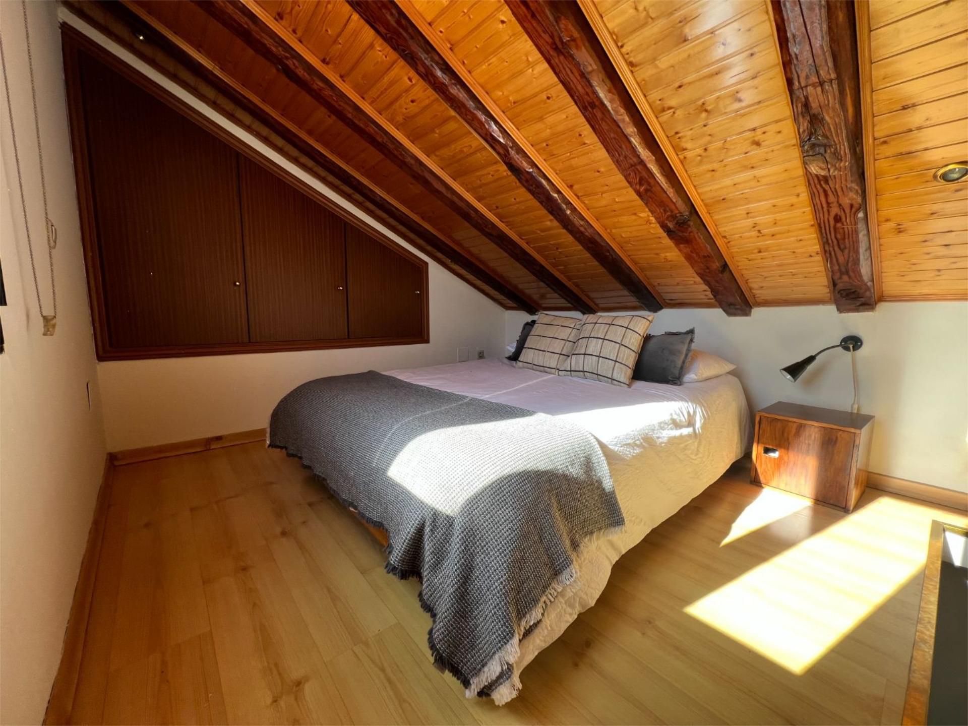 Piso en  Calle de San Vicente Ferrer 22 - Foto 21