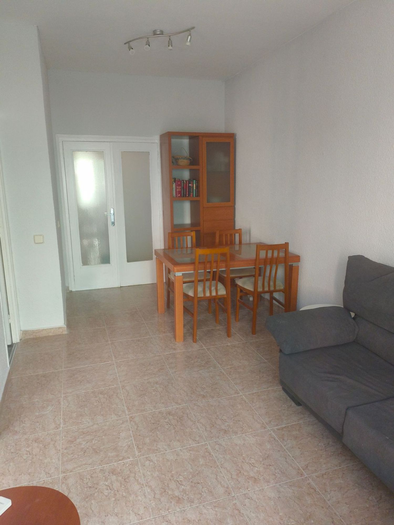 Piso en Calle de Rafael Campalans, 46, Collblanc - Foto 2