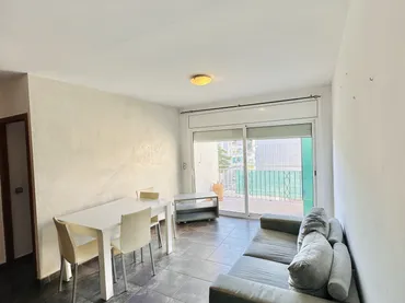 Piso en  Avinguda Catalunya 46 - Foto 1