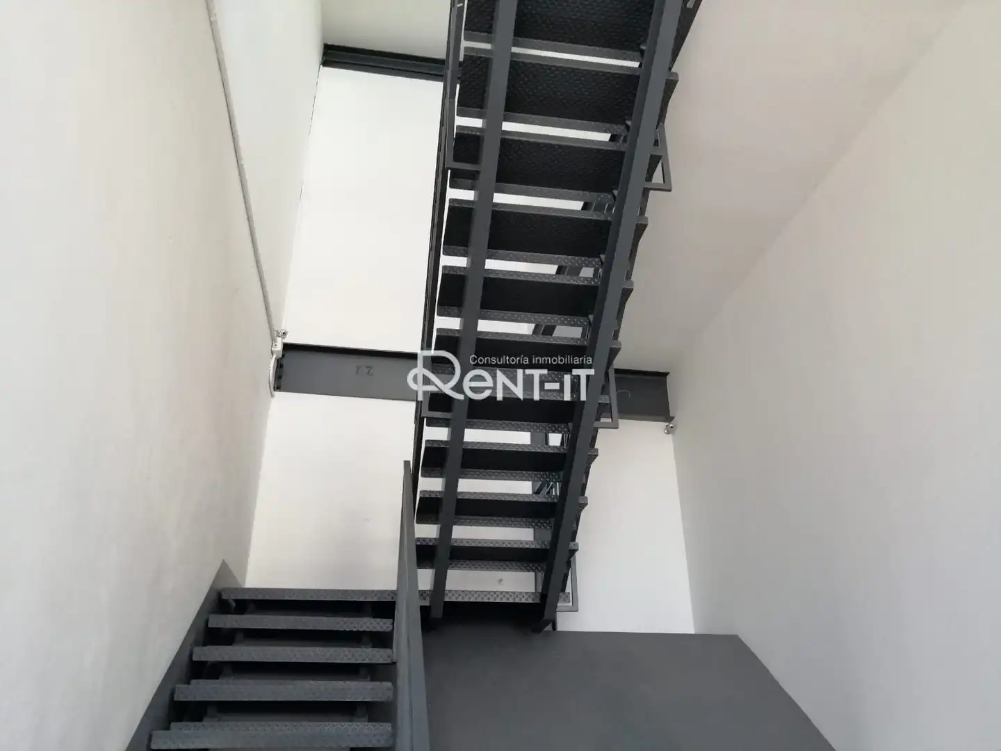 Nave Industrial en  Cobalt - Foto 6
