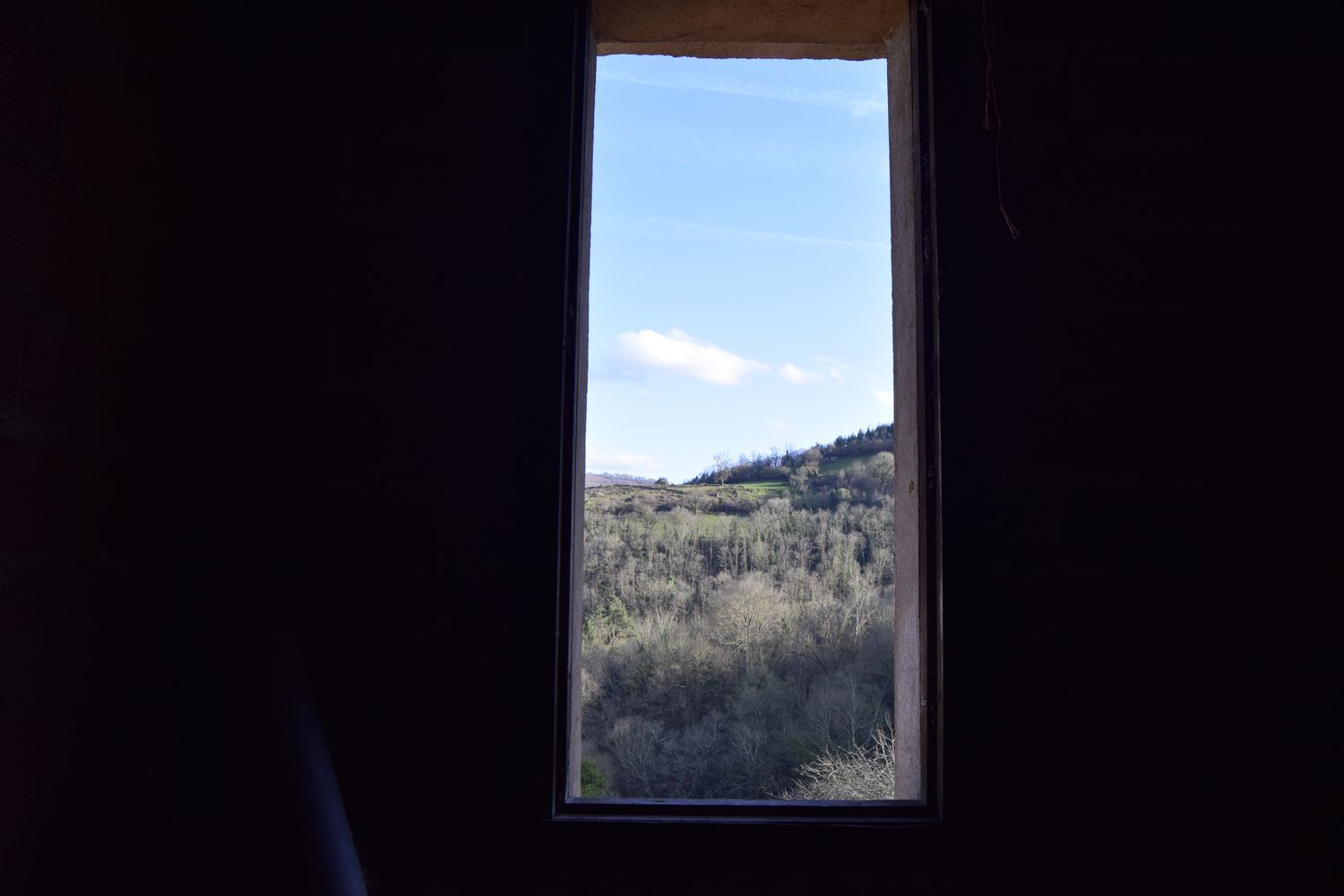 Casa de pueblo en Aldea las Cuestas, 57, San Claudio-Trubia-Las Caldas, San Claudio-Trubia-Las Caldas - Foto 5