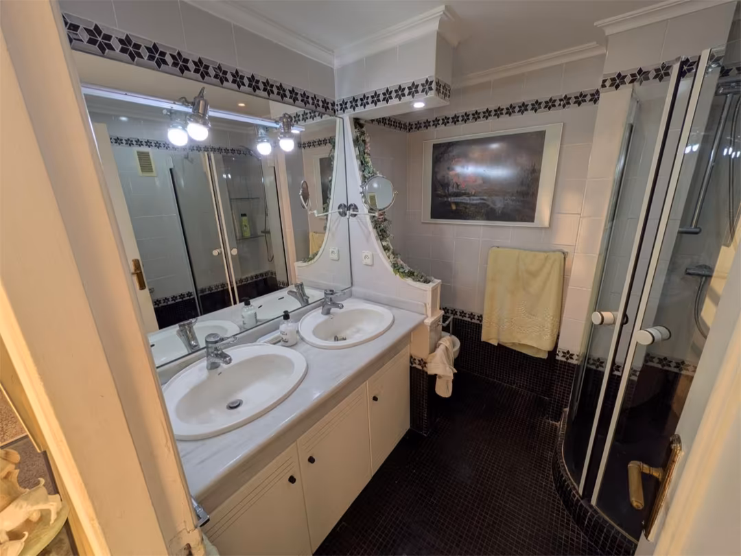 Apartamento en  Avinguda de la Costa Blanca 22 - Foto 6