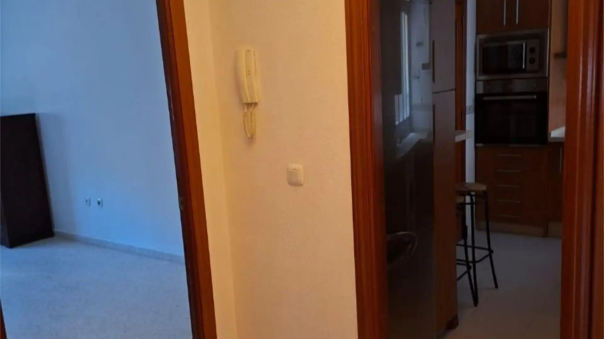 Piso en  Calle Arquitecto Hernández Rubio 3 - Foto 9