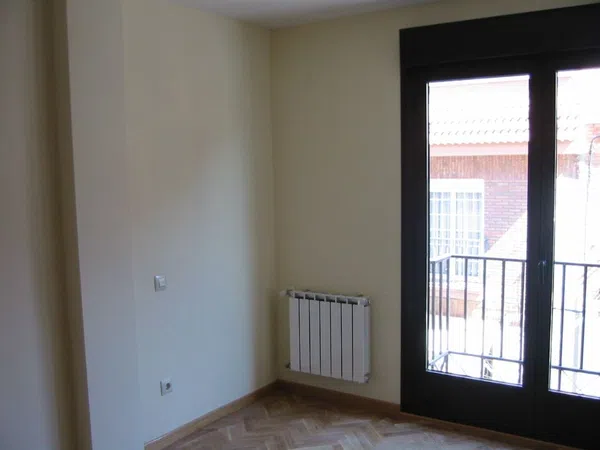 Estudio en Calle Felix Sanz, 3 - Foto 28