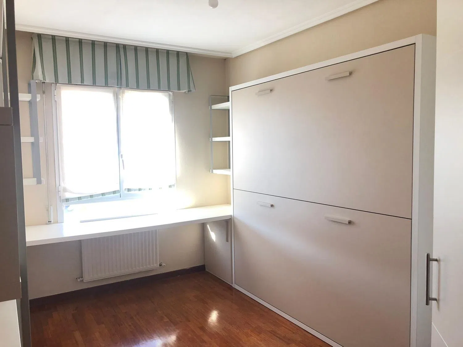 Piso en calle Blas de Otero, 29 - Foto 9